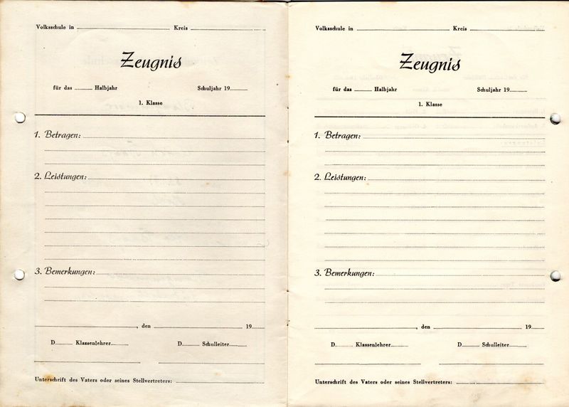 Datei:Zeugnis Blangenmoor-Brnsbüttel-3.jpg