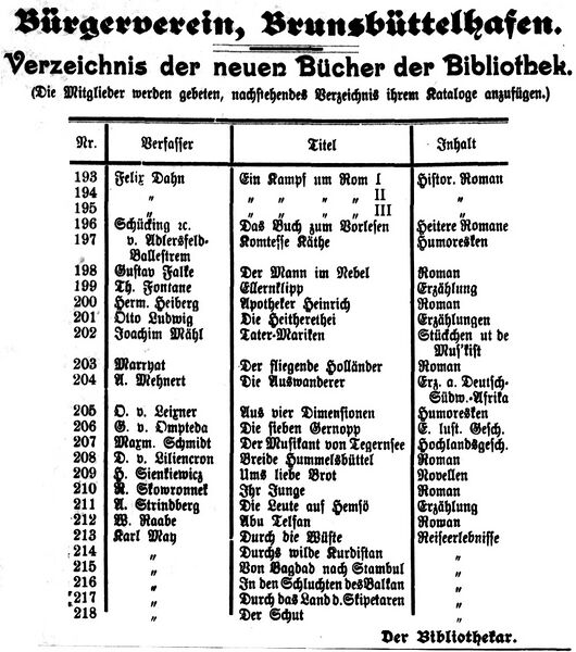 Datei:1906-12-29-Bürgerverein.jpg