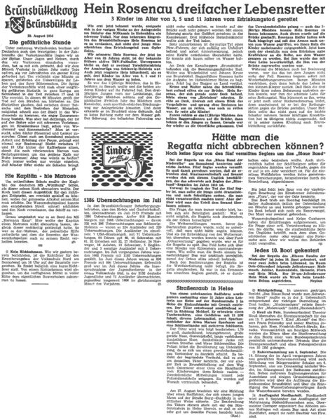 Datei:1956-08-29 0500 Hein Rosenau.jpg