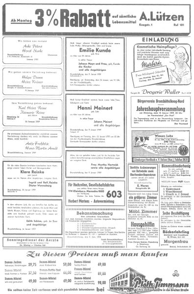 Datei:1959-01 10 0344 Drogerie Waller.jpg