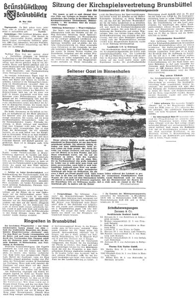 Datei:1959-05-20 0216 Stör.jpg