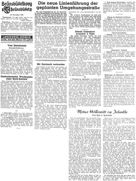 Datei:1959-11-24 0280 Umgehungsstrasse.jpg