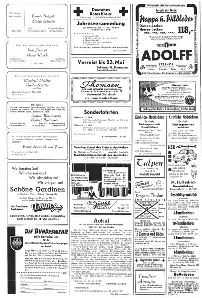 Datei:1960-05-07 0265 Berliner Kinder.jpg