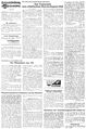 Vorschaubild der Version vom 15:40, 7. Mai 2026