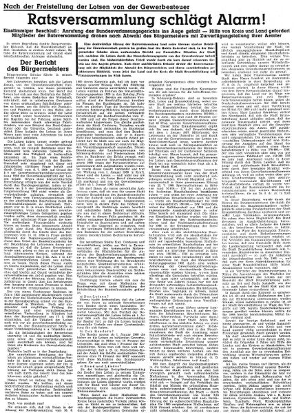 Datei:1960-09-16 121a Ratsversammlung schlägt Alarm.jpg