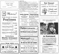 Vorschaubild der Version vom 08:57, 30. Aug. 2026