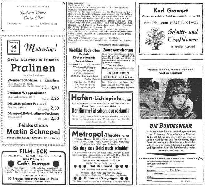 Datei:1961-05-12 0387 Cafe Europa.jpg