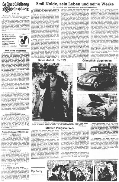 Datei:1961-05-23 0421 Landfrauenverein.jpg