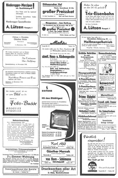 Datei:1958-11-15 0140 Grete Zubert.jpg