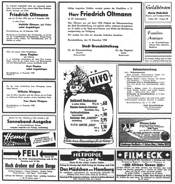 Datei:1958-12-11 0233 Das Mädchen.jpg