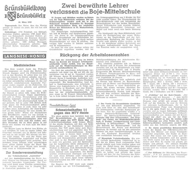 Datei:1959-03-10 0548a Boje-Mittelschule.jpg