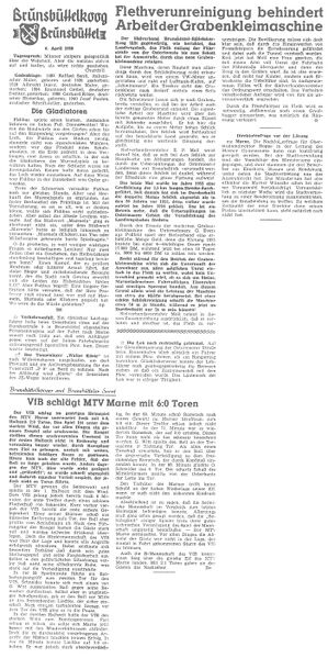 Datei:1959-04-06 065 Grabenkleimaschine.jpg