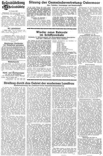 Datei:1960-01-21 0478 Ostermoor.jpg