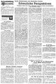 Vorschaubild der Version vom 13:16, 22. Aug. 2026