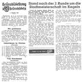 Vorschaubild der Version vom 07:53, 3. Okt. 2026
