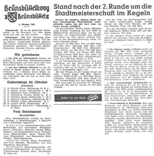 Datei:1961-10-05 304 Kegeln.jpg