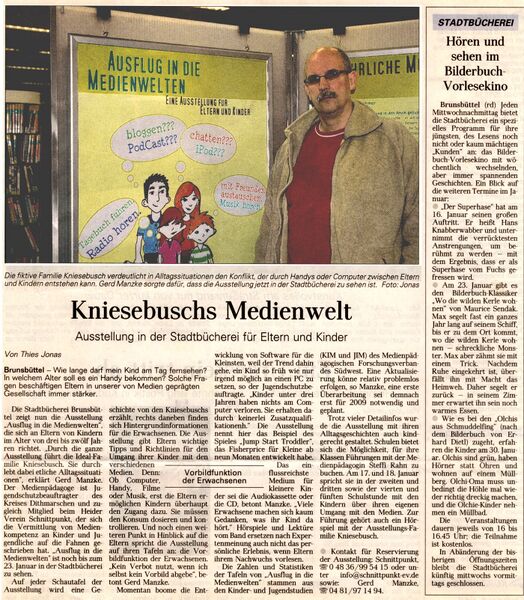 Datei:2008.01.11-Kniesebuschs Medienwelt.jpg