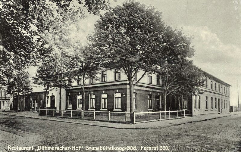 Datei:Dithmarscher Hof -Gasthaus Saturn.jpg