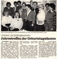 Vorschaubild der Version vom 17:04, 23. Jul. 2026