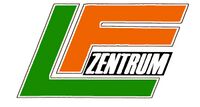 LF-Zentrum-logo.jpg
