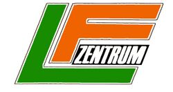 LF-Zentrum-logo.jpg