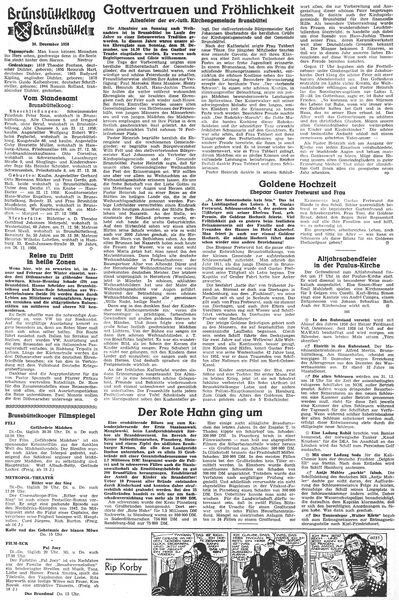 Datei:1958-12-30 0298 Kirchengemeinde.jpg