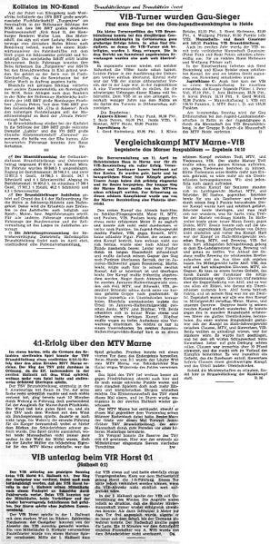 Datei:1959-04-13-93 Boxveranstaltung.jpg