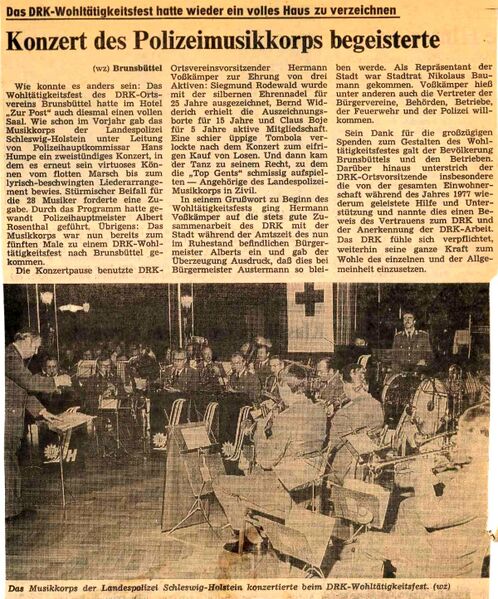 Datei:1977-Wohltätigkeitsfest.jpg