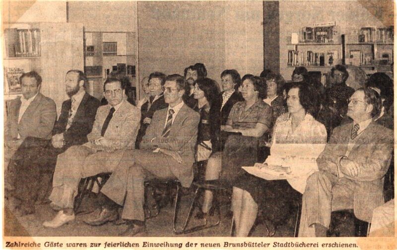 Datei:1978.04.14-Einweihung Stadtbücherei-3.jpg