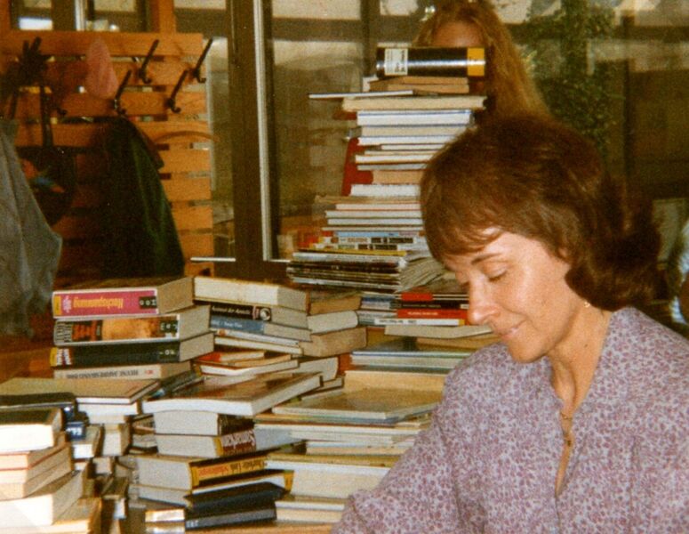 Datei:1992.05-Hilde Peters.jpg