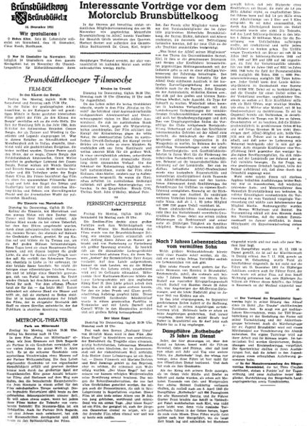 Datei:1951-12-14 0326 Motorclub.jpg