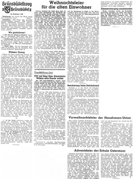 Datei:1958-12-22 0274 Weihnachtsfeier.jpg