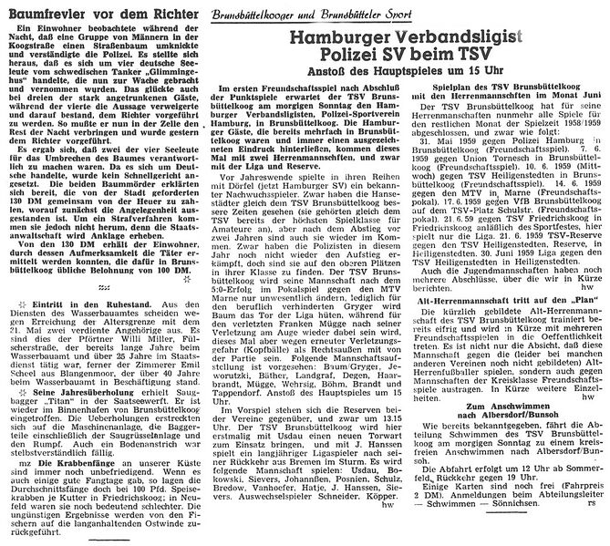 Datei:1959-05-30 0258 Baumfrevler.jpg