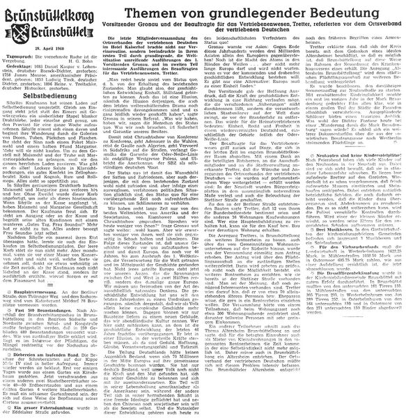 Datei:1960-04-28 0227 Themen.jpg