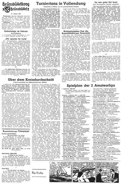 Datei:1961-01-31 0636 Schwäne.jpg