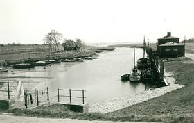 087-Alter Hafen-WSA.jpg