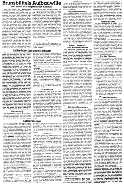 Datei:1951-04-28 0322 Brunsbüttels Aufbauwille.jpg