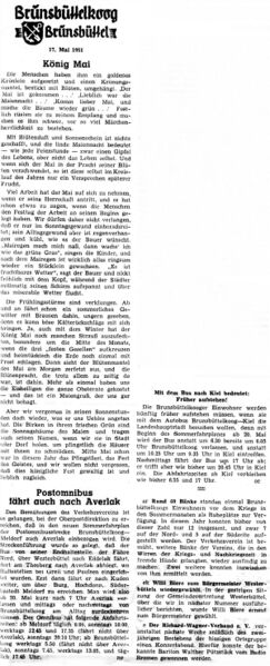 Datei:1951-05-17 0363 Postomnisbus nach Averlak.jpg