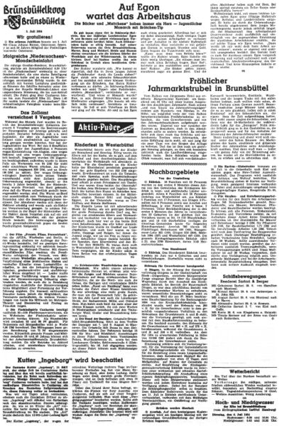 Datei:1954-07-05 0543 Fröhlicher Jahrmarktstrubel.jpg
