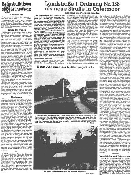 Datei:1959-09-21 0665 Landstrasse Nr. 138.jpg