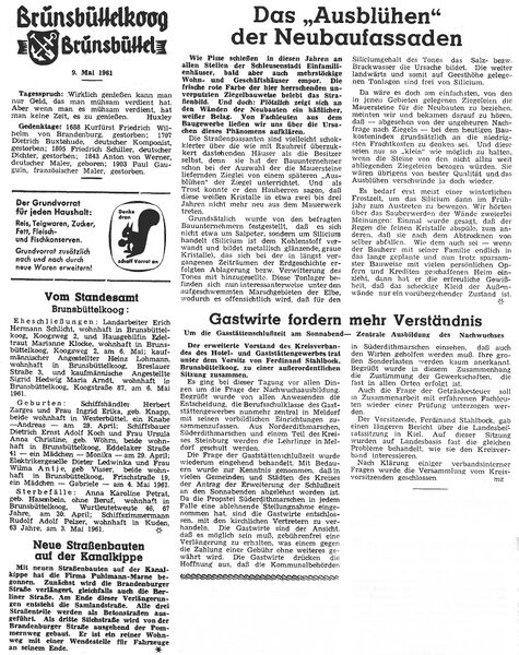 Datei:1961-05-09 0376 Neubaufassaden.jpg