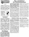 Vorschaubild der Version vom 08:55, 30. Aug. 2026