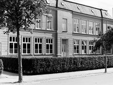 O8 komplett 77 (256).JPG