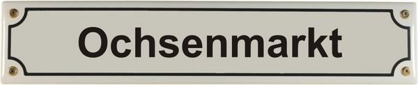 Ochsenmarkt-Schild.jpg