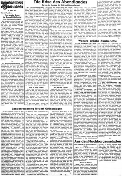 Datei:1950-03-29 513 Die Krise des Abendlandes.jpg