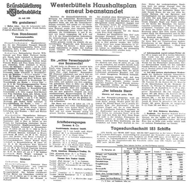 Datei:1953-07-15 0104 Haushaltsplan erneut beanstandet.jpg