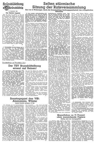 Datei:1955-09-24 687 Bau von 16 Wohnungen.jpg