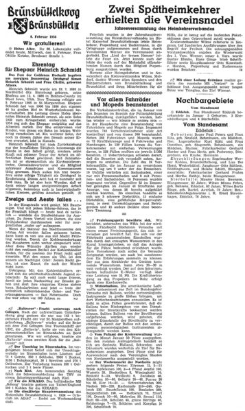 Datei:1956-02-08 0494 Heimkehrerverband.jpg