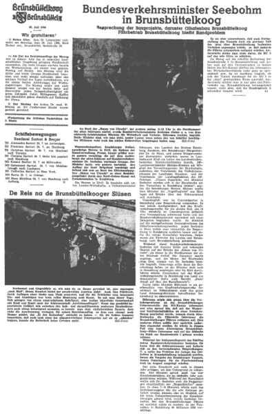 Datei:1956-07-28 0401 De Reis na de Slüsen.jpg