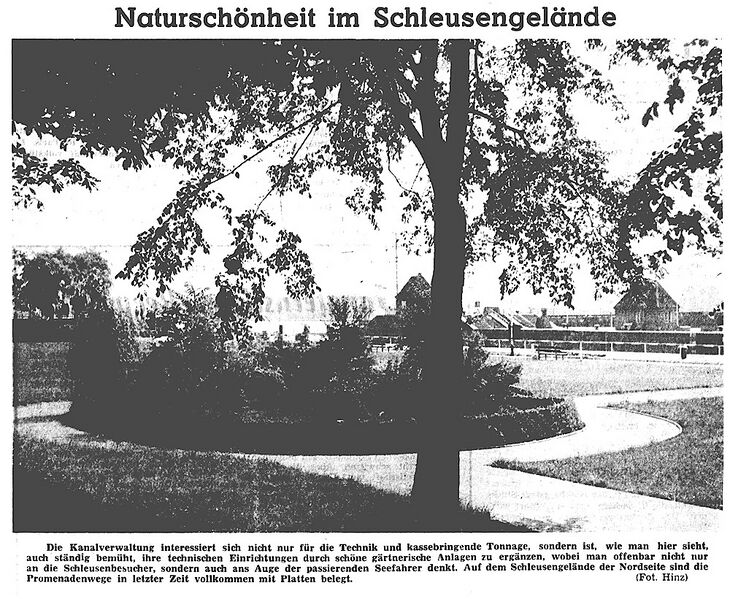 Datei:1959-07-25 456 Schleusengelände.jpg